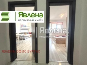    2- | Imot.bg    7