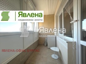    2- | Imot.bg    10