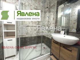    2- | Imot.bg    5