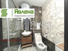    2- | Imot.bg    6