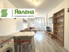    2- | Imot.bg    4