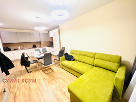 2-СТАЕН, 75 m2