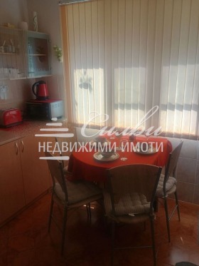    2- | Imot.bg    6