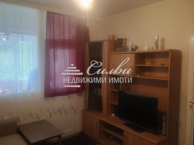    2- | Imot.bg    4