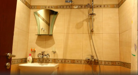 ���� ��� ���� 2-����� | Imot.bg � ����� ������ 6