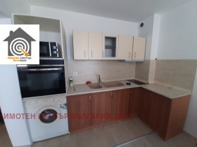 ����� ���� ��� ���� 2-�����,���� �����, ���������� ����