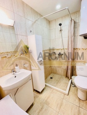 ���� ��� ���� 2-����� | Imot.bg � ����� ������ 7