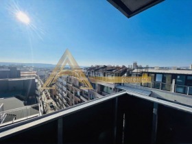 ���� ��� ���� 2-����� | Imot.bg � ����� ������ 12