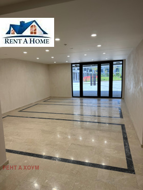 ���� ��� ���� 2-����� | Imot.bg � ����� ������ 16