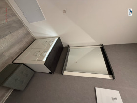 ���� ��� ���� 2-����� | Imot.bg � ����� ������ 10