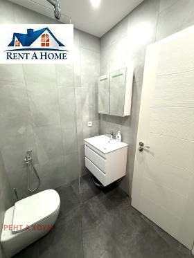 ���� ��� ���� 2-����� | Imot.bg � ����� ������ 10