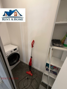 ���� ��� ���� 2-����� | Imot.bg � ����� ������ 11