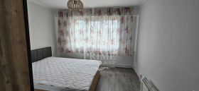 ���� ��� ���� 2-����� | Imot.bg � ����� ������ 4