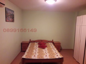 ���� ��� ���� 2-����� | Imot.bg � ����� ������ 3