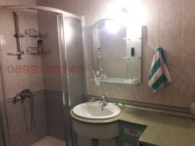 ���� ��� ���� 2-����� | Imot.bg � ����� ������ 6