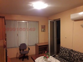 ���� ��� ���� 2-����� | Imot.bg � ����� ������ 2