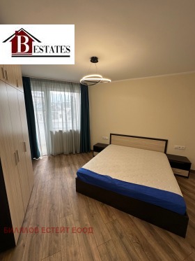 ���� ��� ���� 2-����� | Imot.bg � ����� ������ 9