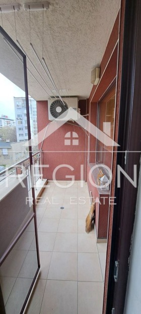 ���� ��� ���� 2-����� | Imot.bg � ����� ������ 8