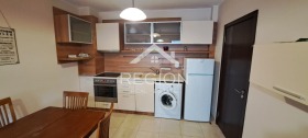 2-СТАЕН, 56 m2