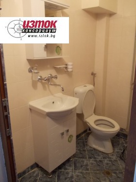 ���� ��� ���� 2-����� | Imot.bg � ����� ������ 14