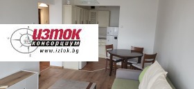 ���� ��� ���� 2-����� | Imot.bg � ����� ������ 3