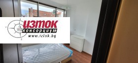 ���� ��� ���� 2-����� | Imot.bg � ����� ������ 9