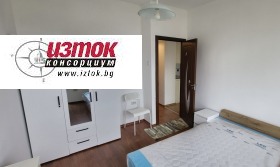 ���� ��� ���� 2-����� | Imot.bg � ����� ������ 7