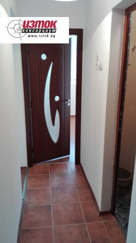 ���� ��� ���� 2-����� | Imot.bg � ����� ������ 13
