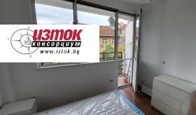 ���� ��� ���� 2-����� | Imot.bg � ����� ������ 10