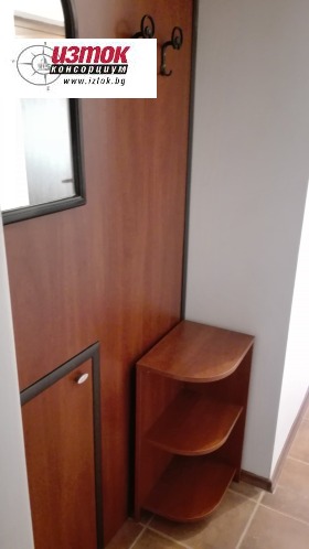 ���� ��� ���� 2-����� | Imot.bg � ����� ������ 12