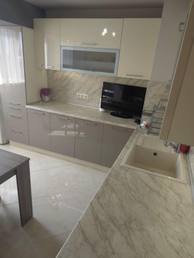    3- | Imot.bg    8