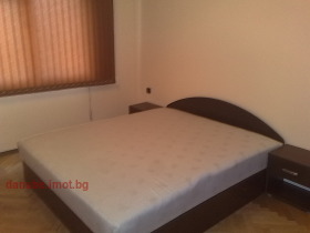    3- | Imot.bg    6