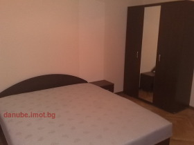    3- | Imot.bg    7