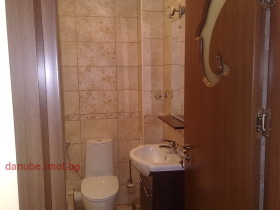    3- | Imot.bg    12
