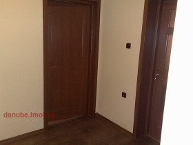    3- | Imot.bg    13