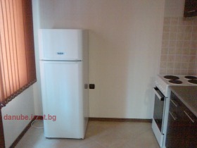    3- | Imot.bg    3