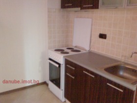    3- | Imot.bg    2