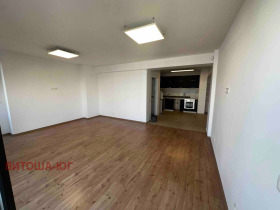 ���� ��� ���� 3-����� | Imot.bg � ����� ������ 12