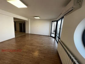 ���� ��� ���� 3-����� | Imot.bg � ����� ������ 3