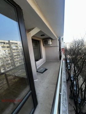 ���� ��� ���� 3-����� | Imot.bg � ����� ������ 7