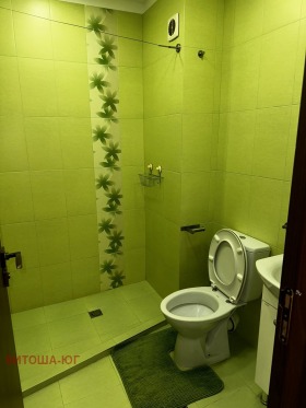 ���� ��� ���� 3-����� | Imot.bg � ����� ������ 6