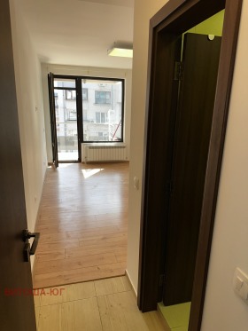 ���� ��� ���� 3-����� | Imot.bg � ����� ������ 9