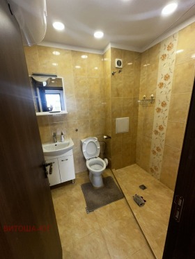 ���� ��� ���� 3-����� | Imot.bg � ����� ������ 2