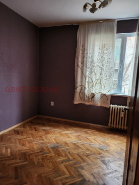 ���� ��� ���� 3-����� | Imot.bg � ����� ������ 5