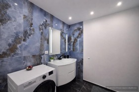 ���� ��� ���� 3-����� | Imot.bg � ����� ������ 7