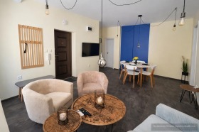 ����� ���� ��� ���� 3-�����,���� �����, ������