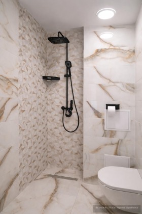 ���� ��� ���� 3-����� | Imot.bg � ����� ������ 10