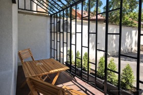 ���� ��� ���� 3-����� | Imot.bg � ����� ������ 11