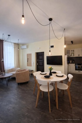 ���� ��� ���� 3-����� | Imot.bg � ����� ������ 3