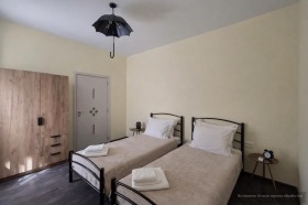 ���� ��� ���� 3-����� | Imot.bg � ����� ������ 6